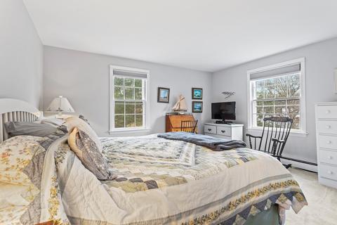 6 Padlock Ln, Barnstable, MA 02632 photo 14