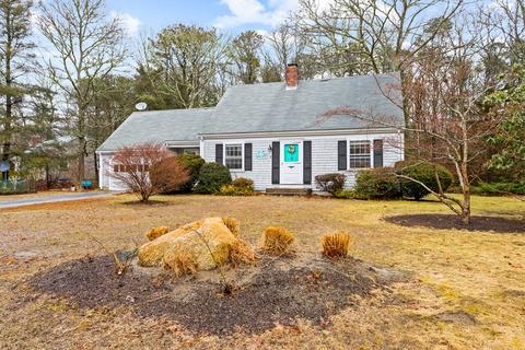 6 Padlock Ln, Barnstable, MA 02632 photo 2
