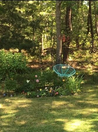 6 Padlock Ln, Barnstable, MA 02632 photo 26