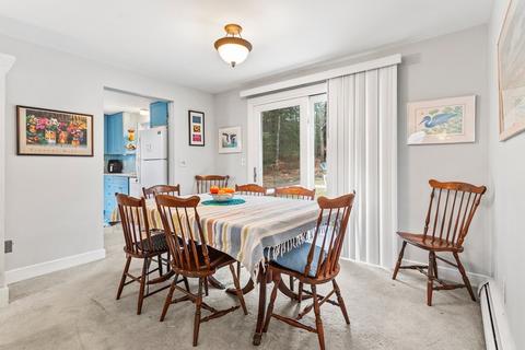 6 Padlock Ln, Barnstable, MA 02632 photo 12