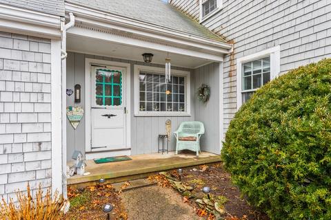 6 Padlock Ln, Barnstable, MA 02632 photo 3