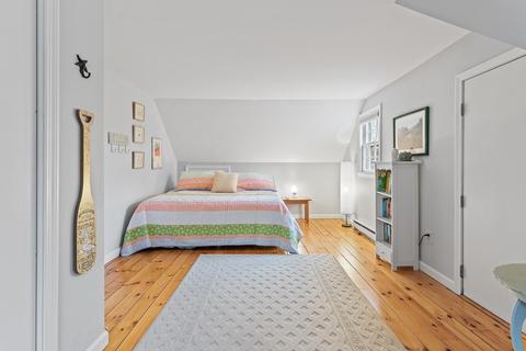 6 Padlock Ln, Barnstable, MA 02632 photo 19