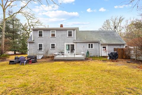 6 Padlock Ln, Barnstable, MA 02632 photo 22