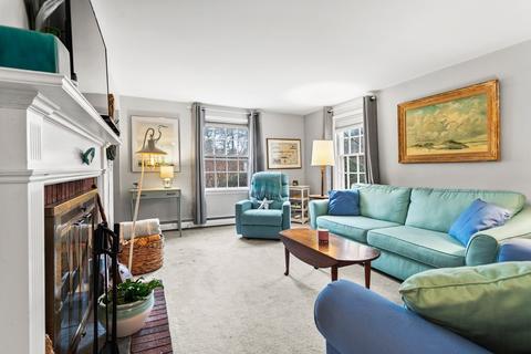 6 Padlock Ln, Barnstable, MA 02632 photo 8
