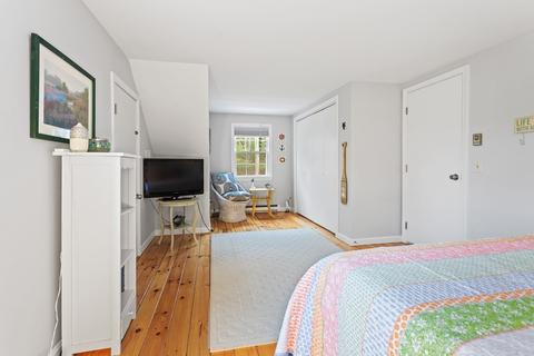 6 Padlock Ln, Barnstable, MA 02632 photo 20