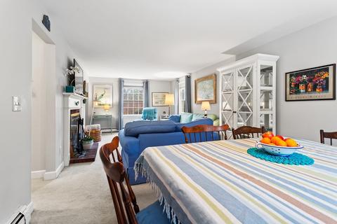 6 Padlock Ln, Barnstable, MA 02632 photo 11