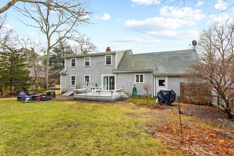 6 Padlock Ln, Barnstable, MA 02632 photo 23