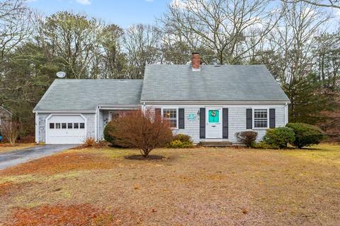 6 Padlock Ln, Barnstable, MA 02632 photo 1