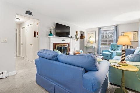 6 Padlock Ln, Barnstable, MA 02632 photo 9