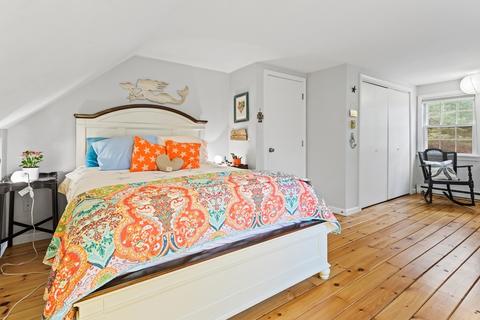 6 Padlock Ln, Barnstable, MA 02632 photo 17
