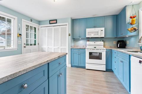 6 Padlock Ln, Barnstable, MA 02632 photo 4