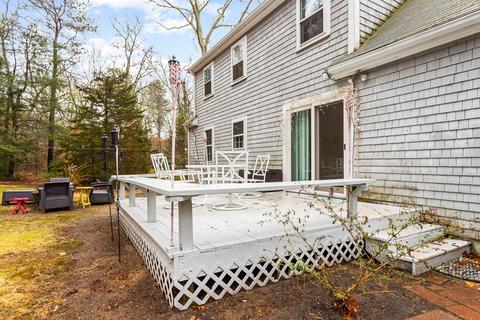 6 Padlock Ln, Barnstable, MA 02632 photo 24