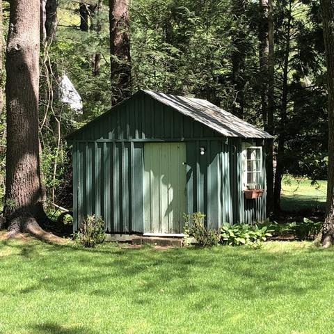 1711 Central Ave, Needham, MA 02492 photo 6