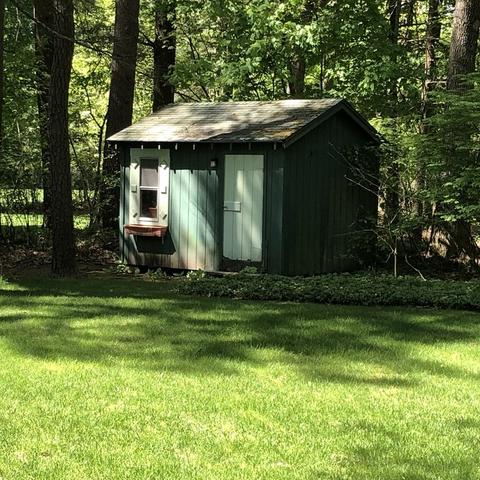 1711 Central Ave, Needham, MA 02492 photo 5