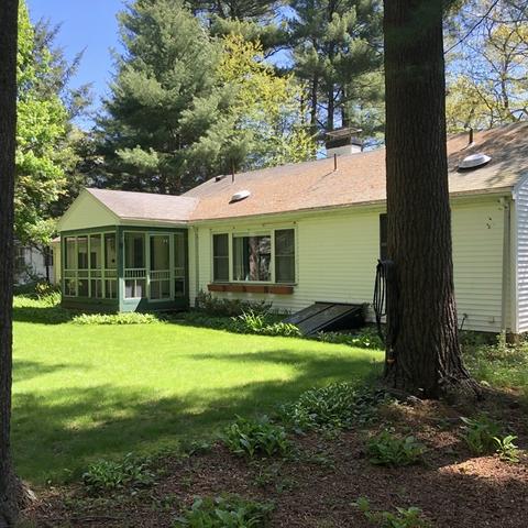 1711 Central Ave, Needham, MA 02492 photo 3
