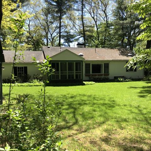 1711 Central Ave, Needham, MA 02492 photo 2
