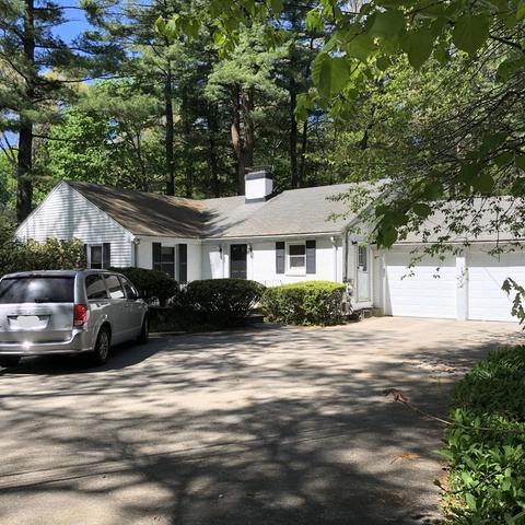 1711 Central Ave, Needham, MA 02492 photo 1