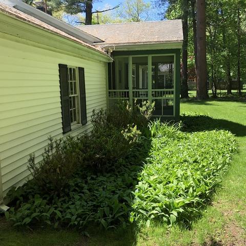 1711 Central Ave, Needham, MA 02492 photo 4