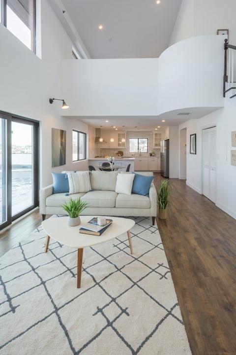 205 Ferry St #502, Everett, MA 02149 photo 11
