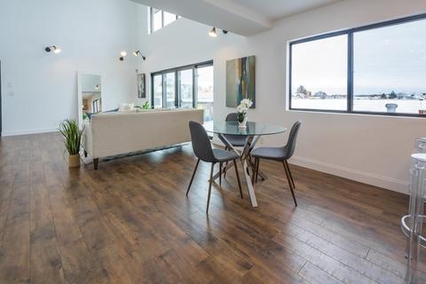 205 Ferry St #502, Everett, MA 02149 photo 13