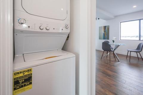 205 Ferry St #502, Everett, MA 02149 photo 20