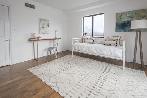205 Ferry St #502, Everett, MA 02149 photo 17