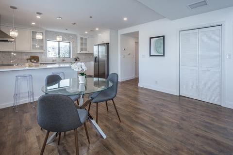 205 Ferry St #502, Everett, MA 02149 photo 15