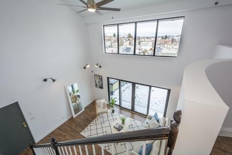 205 Ferry St #502, Everett, MA 02149 photo 21