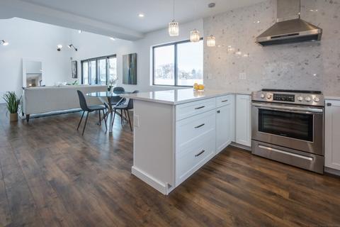 205 Ferry St #502, Everett, MA 02149 photo 2