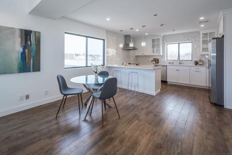 205 Ferry St #502, Everett, MA 02149 photo 14