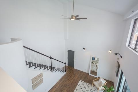 205 Ferry St #502, Everett, MA 02149 photo 22