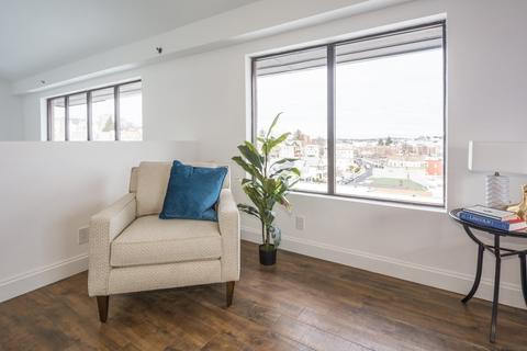 205 Ferry St #502, Everett, MA 02149 photo 27