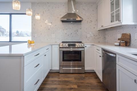 205 Ferry St #502, Everett, MA 02149 photo 3