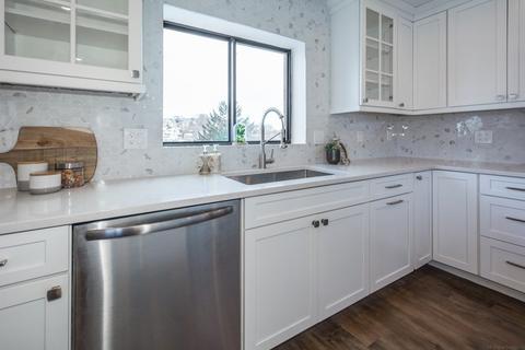 205 Ferry St #502, Everett, MA 02149 photo 6