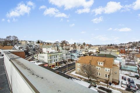 205 Ferry St #502, Everett, MA 02149 photo 29