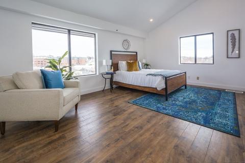 205 Ferry St #502, Everett, MA 02149 photo 28