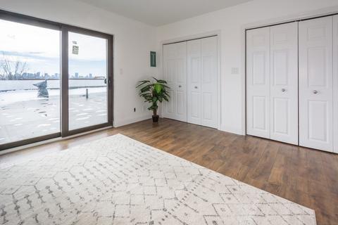 205 Ferry St #502, Everett, MA 02149 photo 18