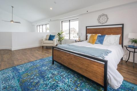 205 Ferry St #502, Everett, MA 02149 photo 24