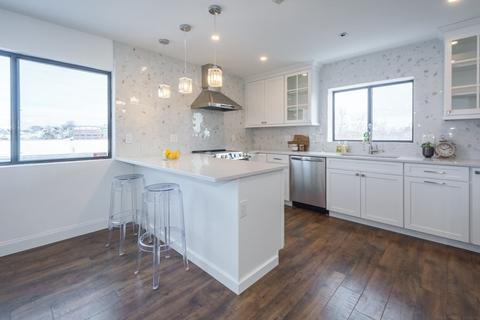 205 Ferry St #502, Everett, MA 02149 photo 7