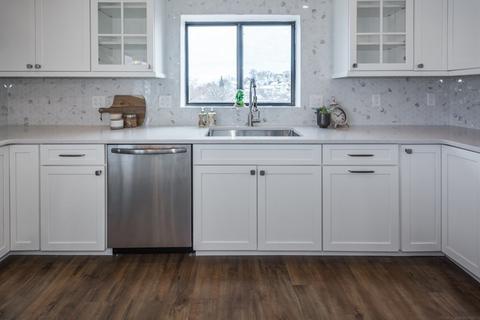 205 Ferry St #502, Everett, MA 02149 photo 5