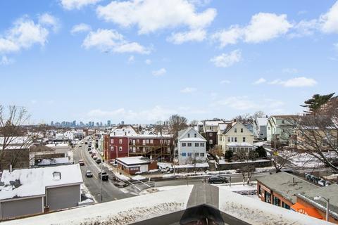 205 Ferry St #502, Everett, MA 02149 photo 31