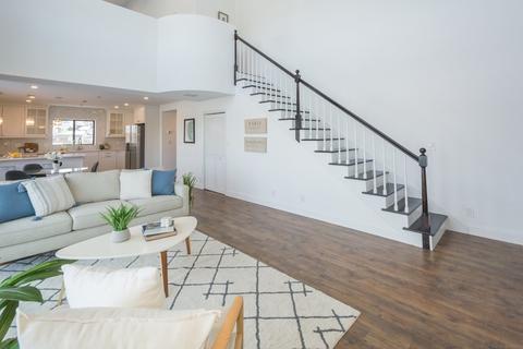 205 Ferry St #502, Everett, MA 02149 photo 1