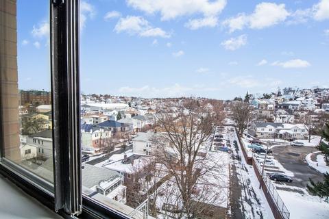 205 Ferry St #502, Everett, MA 02149 photo 30