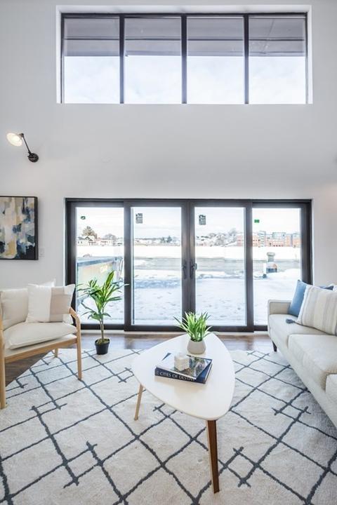 205 Ferry St #502, Everett, MA 02149 photo 12