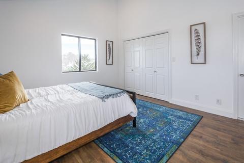 205 Ferry St #502, Everett, MA 02149 photo 26