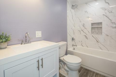 205 Ferry St #502, Everett, MA 02149 photo 19