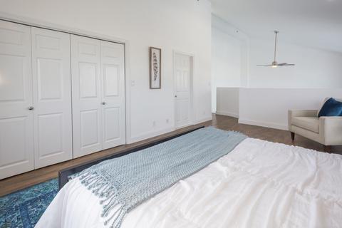 205 Ferry St #502, Everett, MA 02149 photo 25