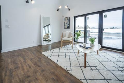 205 Ferry St #502, Everett, MA 02149 photo 9