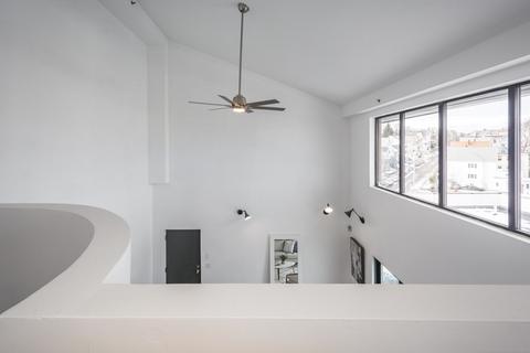205 Ferry St #502, Everett, MA 02149 photo 23
