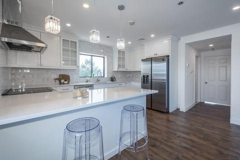 205 Ferry St #502, Everett, MA 02149 photo 8